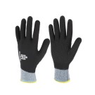 GANTS DE MANIPULATION NYMFIT 02