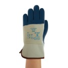 GANTS DE MANUTENTION ACTIVARMR HYCRON 27-607