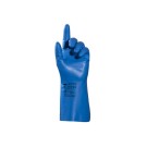 GANTS DE PROTECTION NITRILE ULTRANITRIL 472