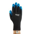 GANTS DE MANUTENTION EDGE 48-305