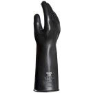 GANTS DE PROTECTION BUTYLE BUTOFLEX 651