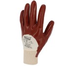 GANTS DE MANUTENTION 5201