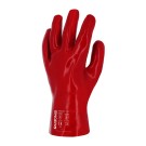 GANTS DE PROTECTION PVC 5227 T. 10