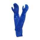 GANTS VERSATOUCH 23-201 T.7 