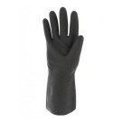 GANTS DE PROTECTION LATEX/NÉOPRENE NEO 270 