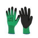 GANTS DE MANIPULATION HYDROPELLENT