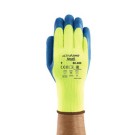 GANTS CHAUDS ANTI-FROID ACTIVARMR 80-400