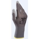 GANTS DE MANIPULATION ULTRANE 551