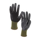 GANTS DE MANIPULATION NYM313