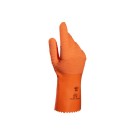 GANTS DE PROTECTION LATEX HARPON 321