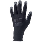 GANTS DE MANIPULATION 1NIBB