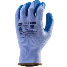 GANTS DE MANUTENTION 1LAAV