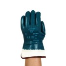 GANTS DE MANUTENTION ACTIVARMR HYCRON 27-805