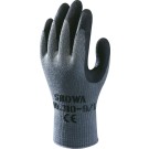 GANTS DE MANUTENTION 310