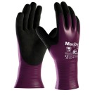 GANTS MAX DRY OIL 