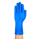 GANTS DE PROTECTION NITRILE ALPHATEC 37-310