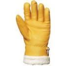 GANTS CHAUDS ANTI-FROID ISLANDE 