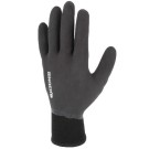 GANTS CHAUDS ANTI-FROID SNOWFLEX