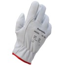 GANTS CHAUDS ANTI-FROID PROGEL