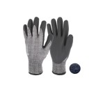 GANTS CHAUDS ANTI-FROID SNOW CUT