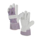 GANTS DE MANUTENTION 501 ORD