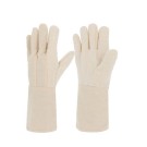 GANTS ANTI-CHALEUR PRP-75415 (10 PAIRES)