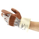 GANTS DE MANUTENTION ACTIVARMR 52-547