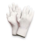 GANTS DE MANIPULATION PM 159  (12 paires)