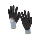 GANTS DE MANIPULATION NYMFIT01