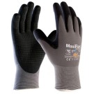 GANTS DE MANIPULATION MAXIFLEX ENDURANCE 42-844