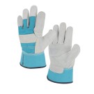 GANTS DE MANUTENTION 501 SRS