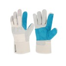 GANTS DE MANUTENTION 501 SGR