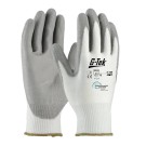 GANTS DE MANIPULATION 31-330R