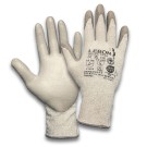 GANTS ANTI-COUPURE SKINFIT SD