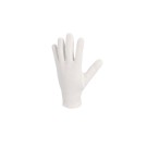 GANTS DE MANIPULATION JBP100SW (10 PAIRES)