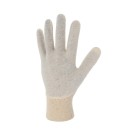 GANTS JE300 T.7  - 10 paires