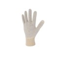 GANTS DE MANIPULATION JE300 (10 PAIRES)