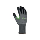 GANTS JASPER
