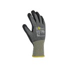 GANTS TANGO