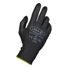 GANTS ANTI-COUPURE FLEXIPRO MAX