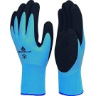 GANTS CHAUDS ANTI-FROID THRYM VV736