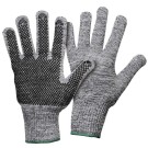 GANTS ANTI-COUPURE MASTERGRIP+ 