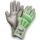 GANTS ANTI-CHOCS SHOCKPROTEC/D