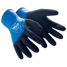GANTS ANTI-COUPURE HELIX 3070