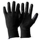 GANTS ANTI-COUPURE BLACKTACTIL