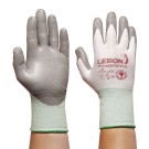 GANTS ANTI-COUPURE POWERFIT 