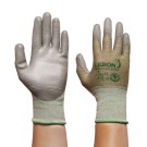 GANTS ANTI-COUPURE MASTERCLEAN