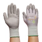 GANTS ANTI-COUPURE OMEGA/RP