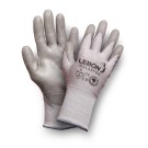 GANTS ANTI-COUPURE GALAXY/R 