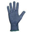 GANTS ANTI-COUPURE DEXI GRIP 2 